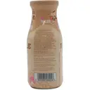 Akira Brown Sugar Bubble Tea 290ml image 2