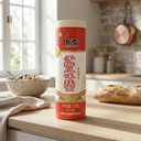 Bai Xiang Hand Rolled Noodles 1kg image 1