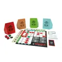 Goliath Murdle The Game image 2