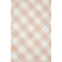 Maison by Premier Tea Towels Doro Cotton Check Beige 3pcs image 3