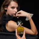 Marc Jacobs Perfect Intense Eau de Parfum 50ml image 4