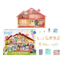 Bluey Series 11 Celebration Home Playset image 4