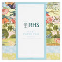 RHS Tropical Paper Pad 180gsm 6" x 6" image 0