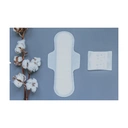 Natracare Super Ultra Extra 10 Pads image 3