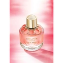Elie Saab Girl Of Now Forever Eau de Parfum 30ml image 4