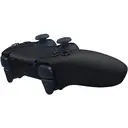 Sony Interactive Entertainment DualSense PS5 Wireless Controller - Midnight Black image 1