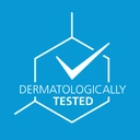 Sanex Nourishing & Gentle 2 in 1 Shampoo and Conditioner 250ml image 6