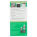 Just For Men Hair Colour Dark Brown Black image 1