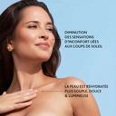 Esthederm SOS After Sun Face And Body Lotion 200 ml image 4