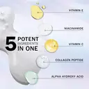 OLAY Super Serum 30ml image 4