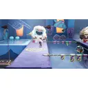 Sony Sackboy: A Big Adventure (PS4) image 4