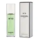 Chanel N°19 Eau de toilette - 100 ml image 4