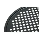 Maison by Premier Non Stick Pizza Tray Large image 3