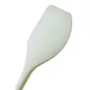 Maison by Premier Sage Green Silicone Spatula image 2