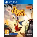 Electronic Arts It Takes Two (PS4) image 0