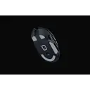 Razer Souris Gaming sans fil Basilisk V3 X HyperSpeed image 5