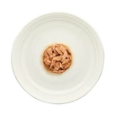 Encore Fish Selection in Jelly Pouches 10 x 50g image 3