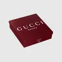 Gucci Guilty Pour Homme Eau de Toilette 50 ml + Douche Gel 50 ml image 4