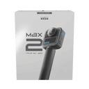 GoPro MAX 2 Accessory Bundle image 9