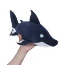 Fisch 8 inch Collectable Soft Toy Plush Blind Box Assortment image 3