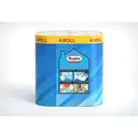 Regina Blitz Household Towel, 3-Ply, 4 Rolls image 1