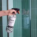 Miniml Window & Glass Cleaner - Mint 750ML image 4
