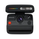 Polaroid Flip instant camera - Zwart image 3