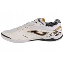 Joma FS Reactive Chaussures de football 2402 IN, pointure 44 image 3