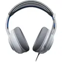 Turtle Beach Atlas 200 Wired Gaming Headset for PS5 and PS4 - officially licensed for PlayStation - White image 6