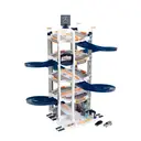 Theo Klein - Mercedes-Benz - garage 5 niveaux, coffret de jeu image 1