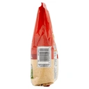 Morrisons Couscous 500g image 3