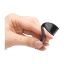 MIKKI Kit de toilettage de précision pour animaux image 2