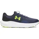 Under Armour Surge 4 Men's Running Shoes - Washed Navy image 1