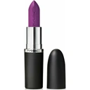 MAC MACXIMAL Silky Matte Lipstick, Farbton: Everybody’s Heroine image 0
