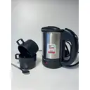 Clatronic WKR-3624 - Reisketel - 0,5L 700W Compact Wit image 6