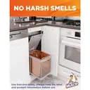 Mr Muscle Professional Kitchen Spray, 750ml image 2