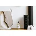 The Lab Co. Sports Laundry Wash. 500ml for up to 32 washes. Cuban Grapefruit and Ylang Ylang. For active-wear and swimwear. Non-Bio detergent suitable for hand-wash and machine washing. image 4