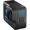 GoPro HERO12 Black image 6