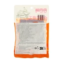 XiangXiangZui Snack de tofu braisé, saveur Mala du Sichuan, 100 g image 1