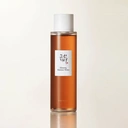 Beauty Of Joseon Ginseng Essenz Wasser 150 ml Straffend und Verjüngend image 8