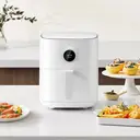 Xiaomi Smart Air Fryer - 4.5L, Compact, Healthy, with Timer, MAF14 image 1