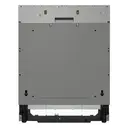 LG DB243TX Fully Integrated Dishwasher, 14 Place Settings, Quad Wash, D Rated image 7