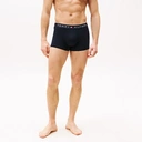 Tommy Hilfiger Lot de 3 boxers pour homme - Des Sky - taille XXL image 1
