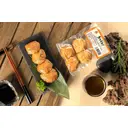 Kibun Uogashi Age Fried Fish Cake with Tofu 140g image 2