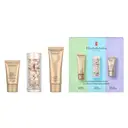 Elizabeth Arden Plumping Hydration Gift Set 93ml image 0