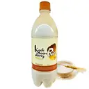 Kooksoondang Rice Makgeolli 750ml image 1
