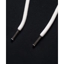 GALTSAND Pullover Hoodie Black M  image 3