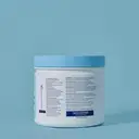 Nutrafine Marine Collagen Beauty Support Powder - 210g image 2