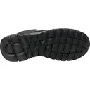 Skechers burns 52635 BBK 48,5 image 8