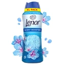 Lenor Scent Booster Spring Awakening, 495g image 1